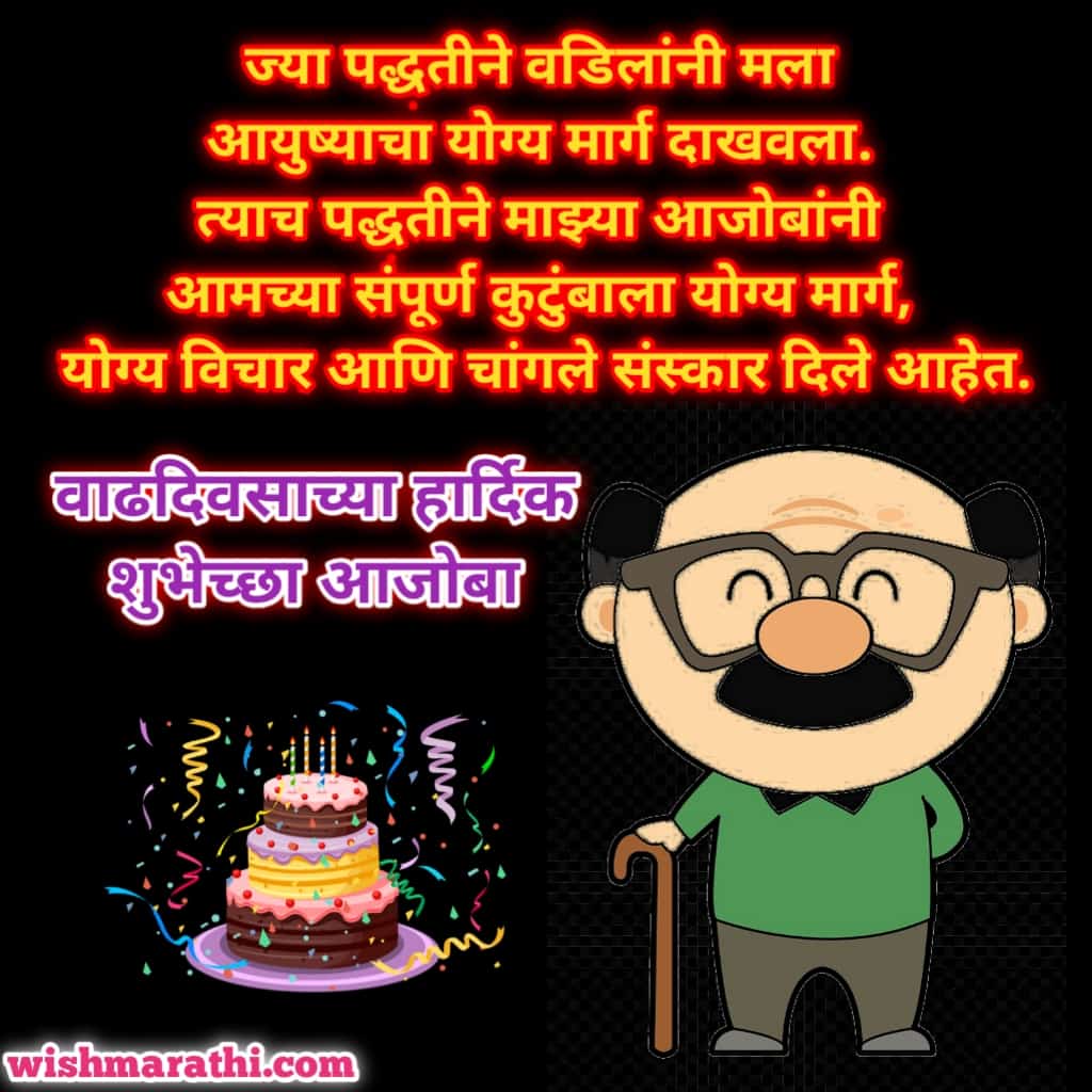  Birthday Wishes For 