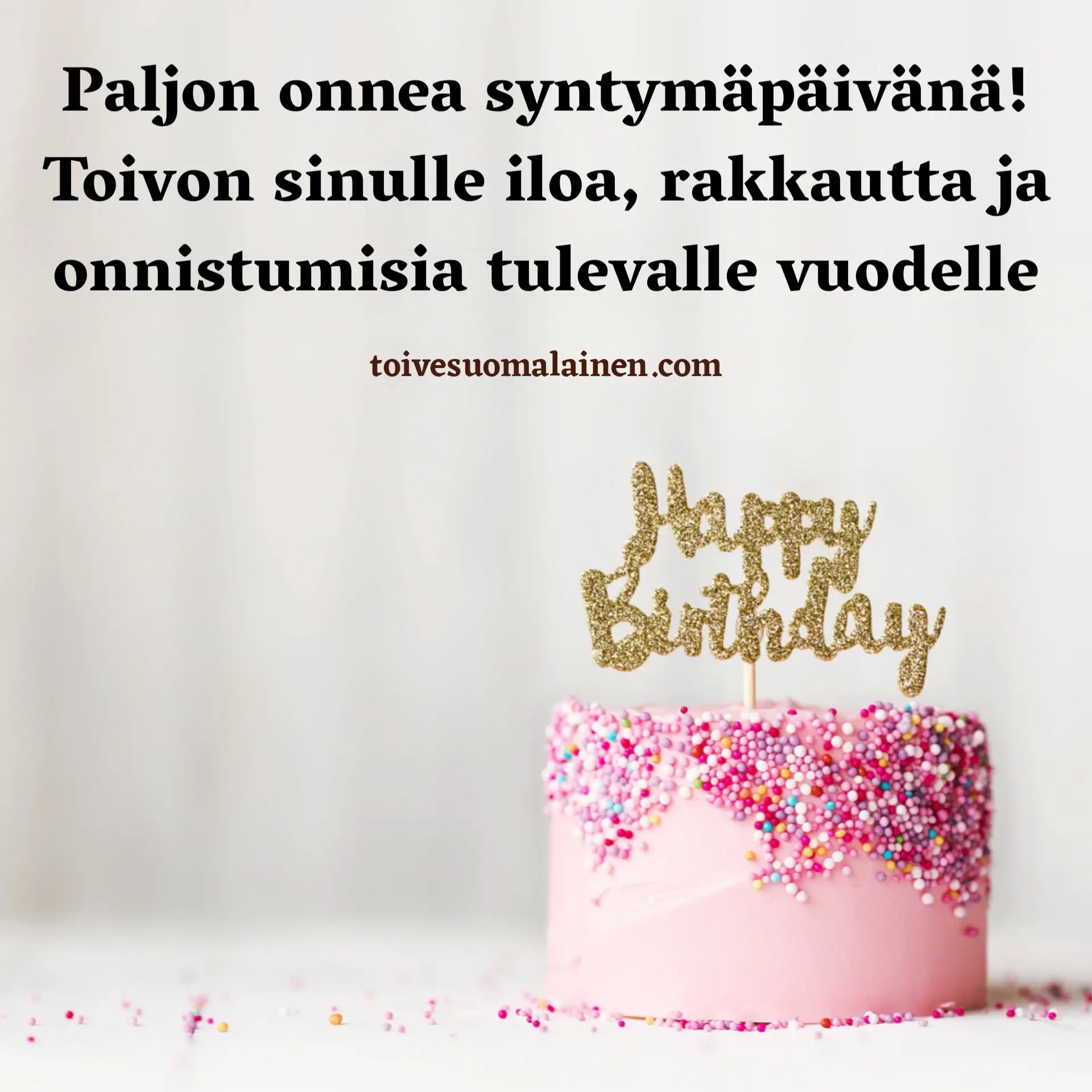 100 Uutta Syntym p iv onnittelut Ja Syntym p iv runot